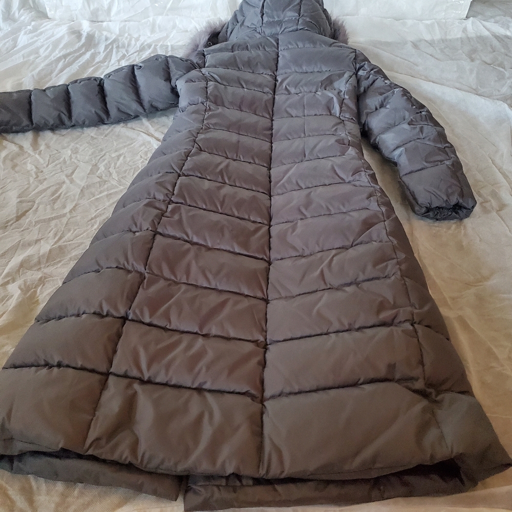 Jacket - Picture 13 of 16